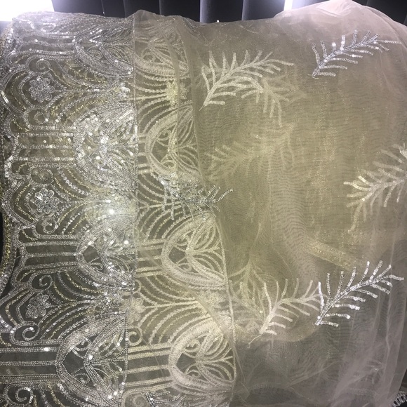 Pakistani/Indian Dress - Picture 9 of 10